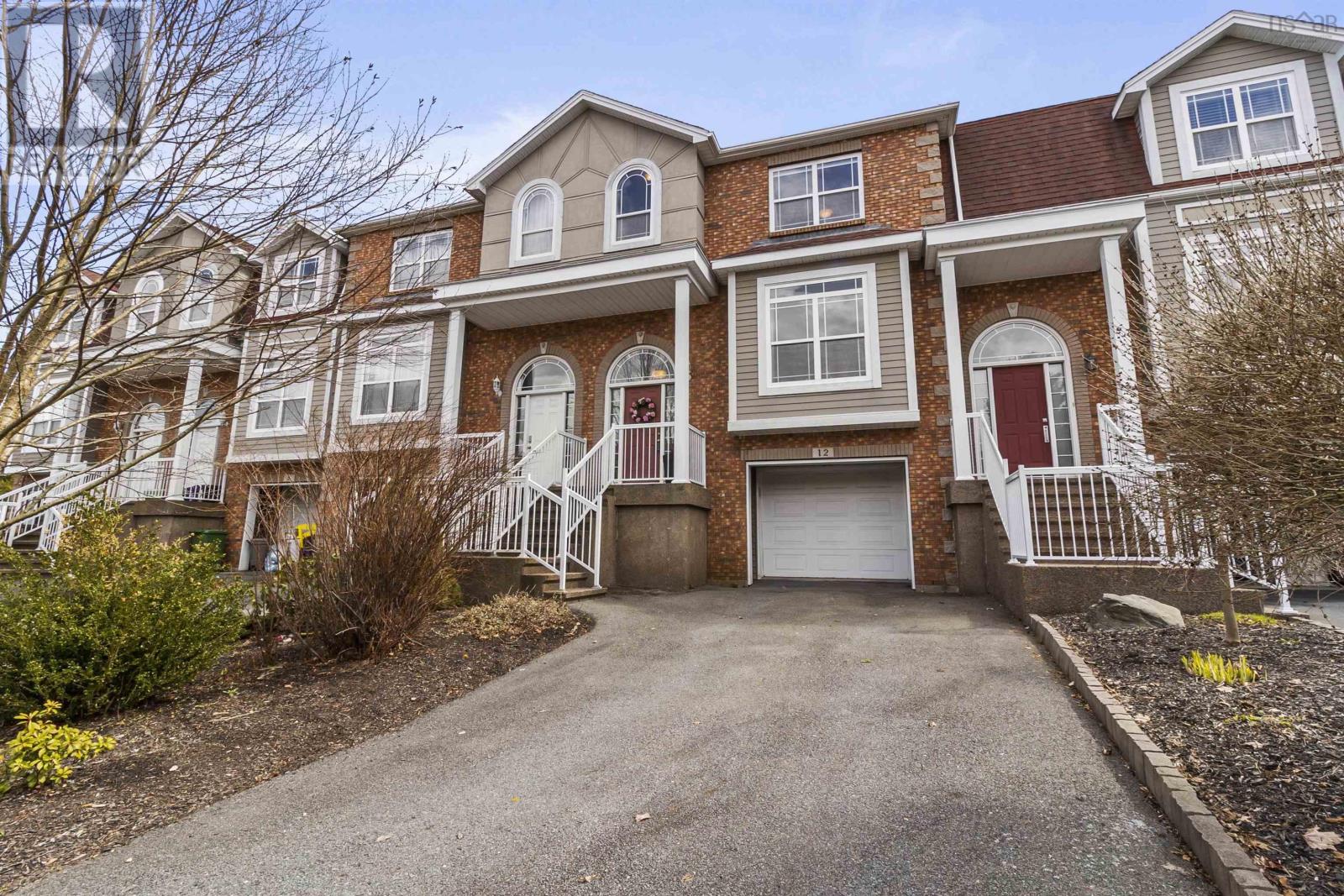 12 Windstone Close, Bedford South, Nova Scotia B4A4L4 REALTOR.ca