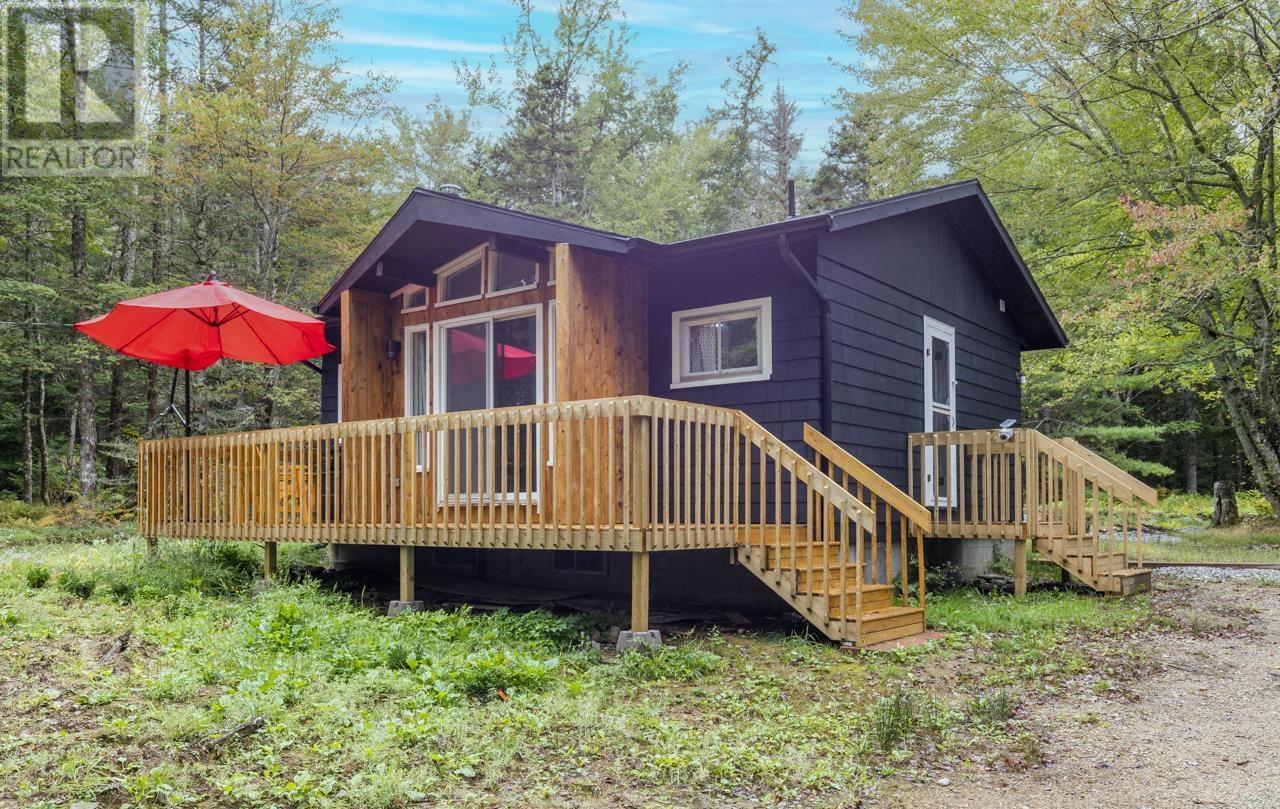 181 Polly Road, East Kemptville, Nova Scotia B5A5P5 REALTOR.ca