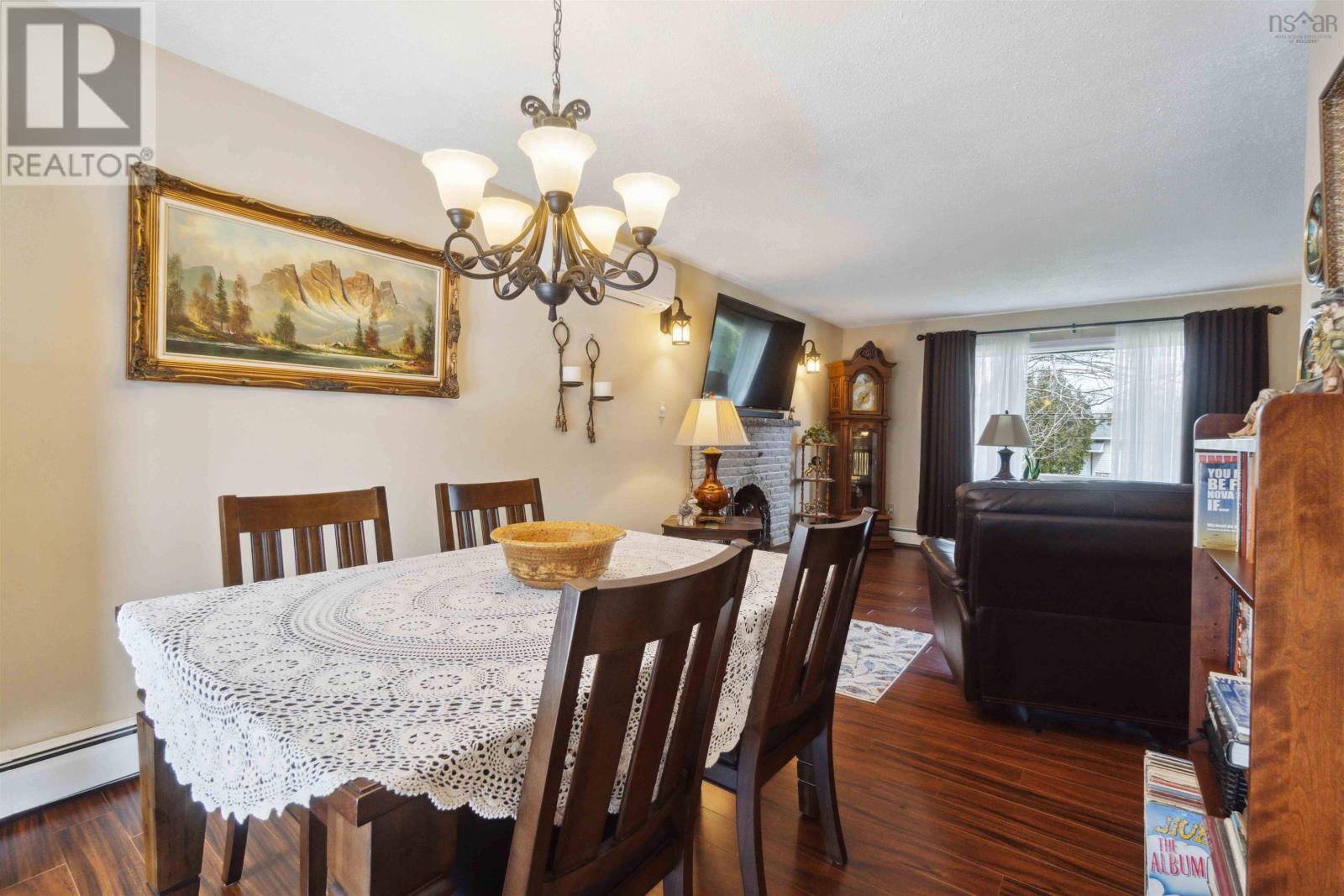 80 Ponderosa Drive, Lake Echo, Nova Scotia B3E1C9 REALTOR.ca