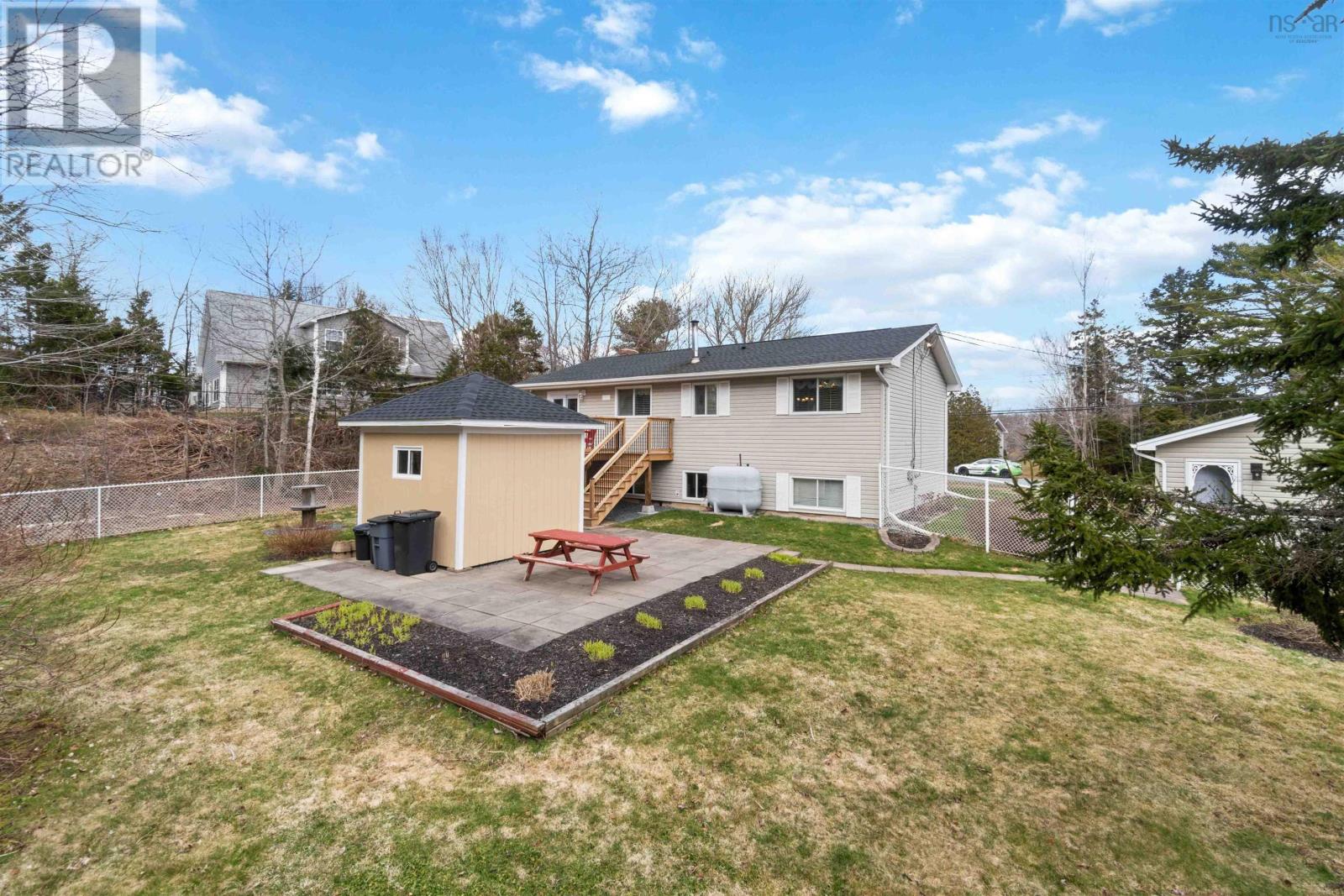 80 Ponderosa Drive, Lake Echo, Nova Scotia B3E1C9 REALTOR.ca