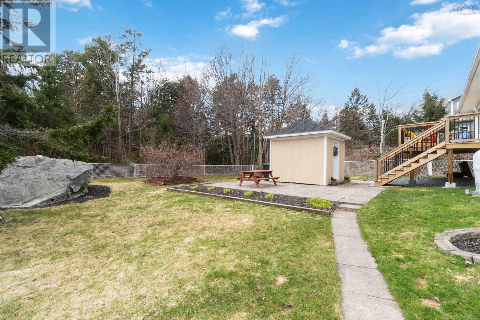 80 Ponderosa Drive, Lake Echo, Nova Scotia B3E1C9 REALTOR.ca