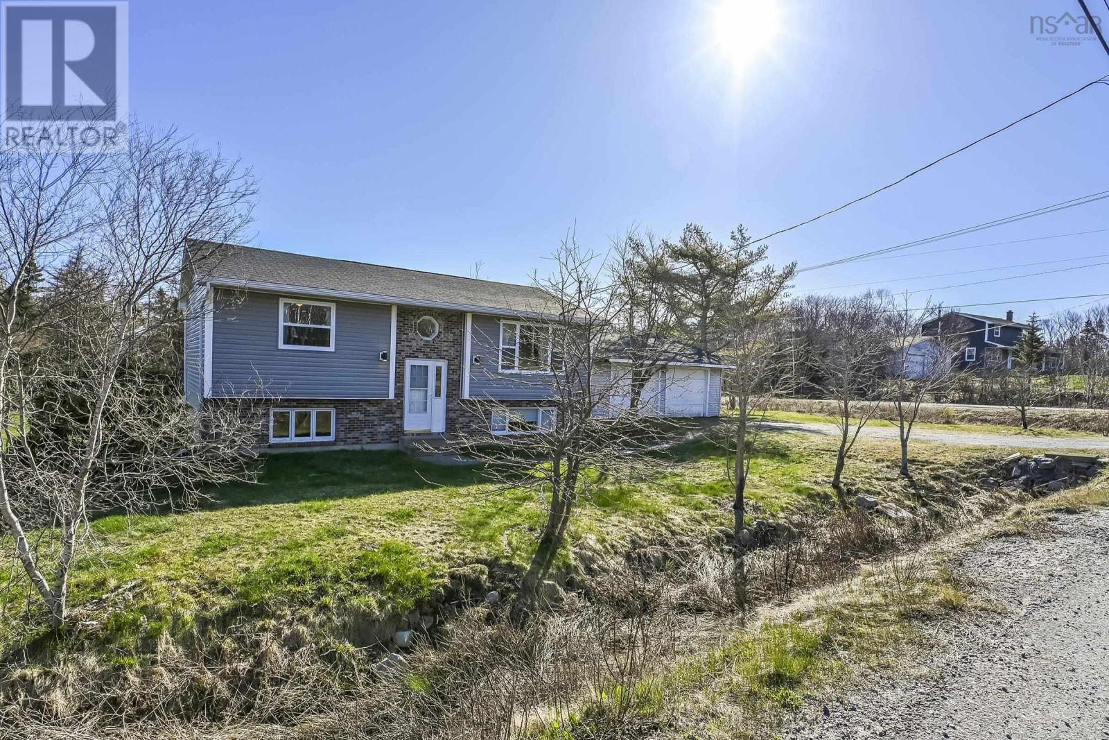 3424 Old Sambro Road, Williamswood, Nova Scotia B3V1E7 | REALTOR.ca