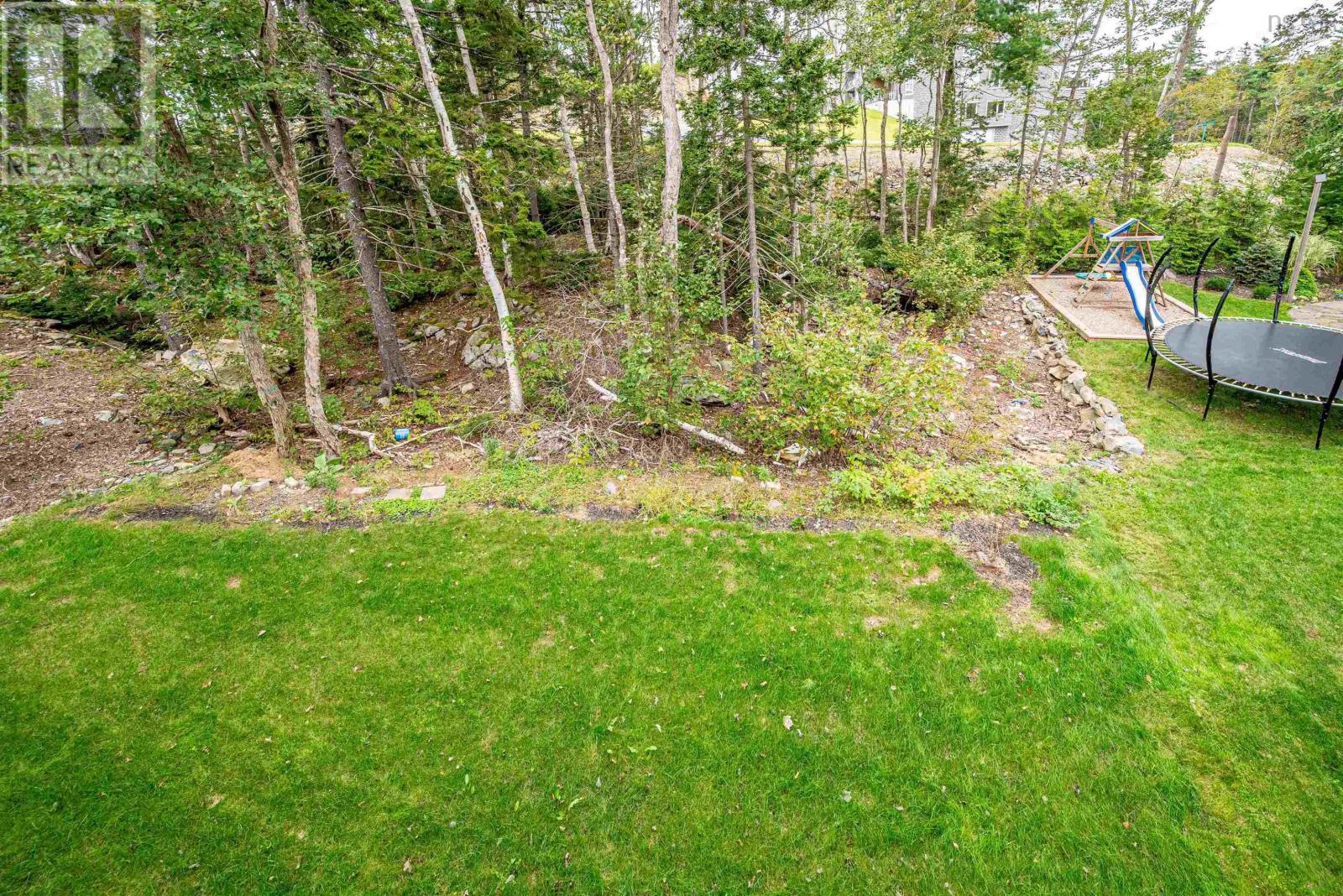 116 Innsbrook Way, Bedford, Nova Scotia B4B0X8 REALTOR.ca