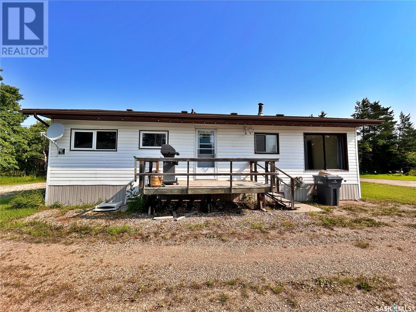 For sale: 108 Anne STREET, Wawota, Saskatchewan S0G5A0 - SK959405 ...