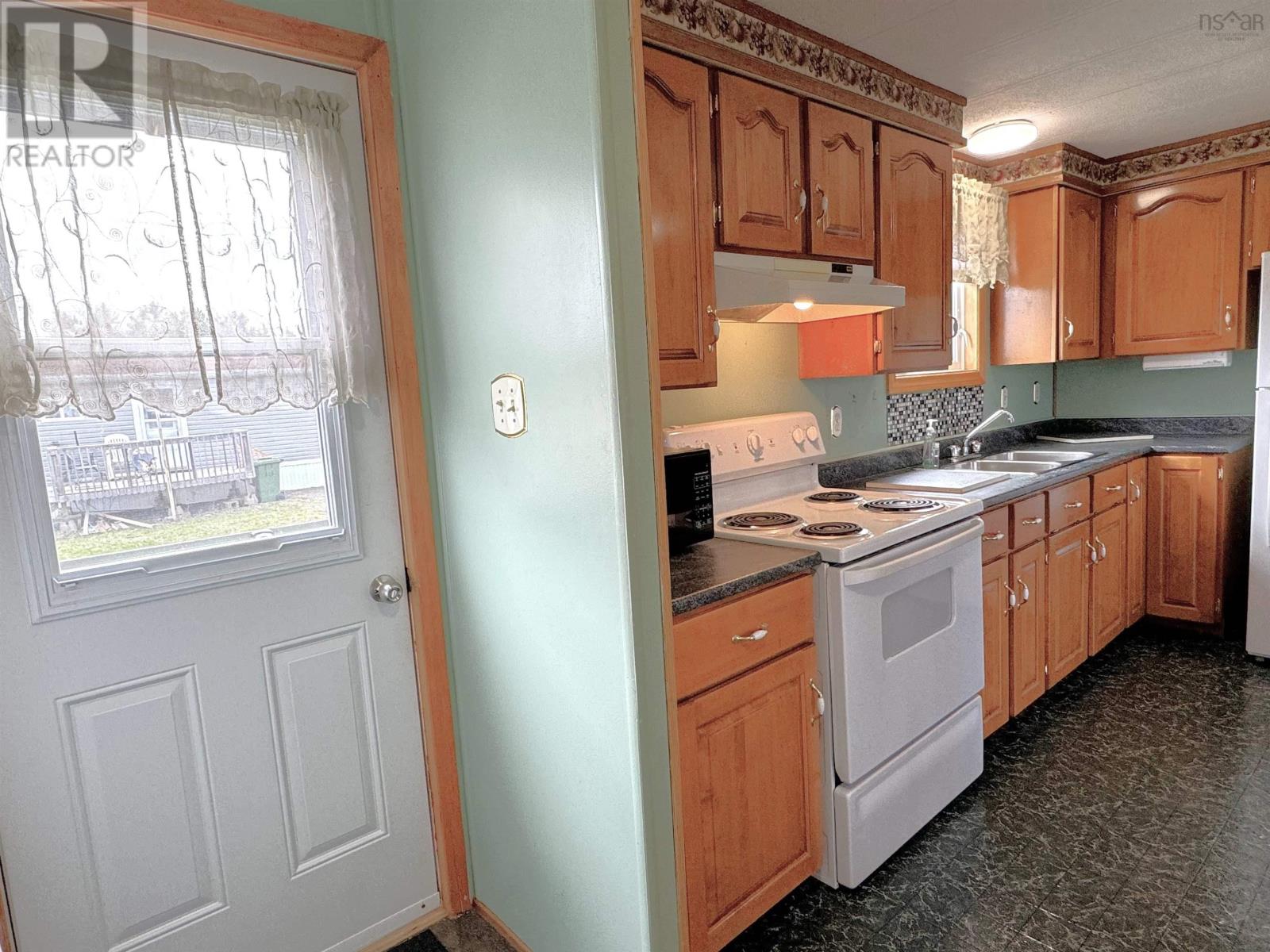 For sale 128 Walkerville Rd Road, Priestville, Nova Scotia B2H5C7