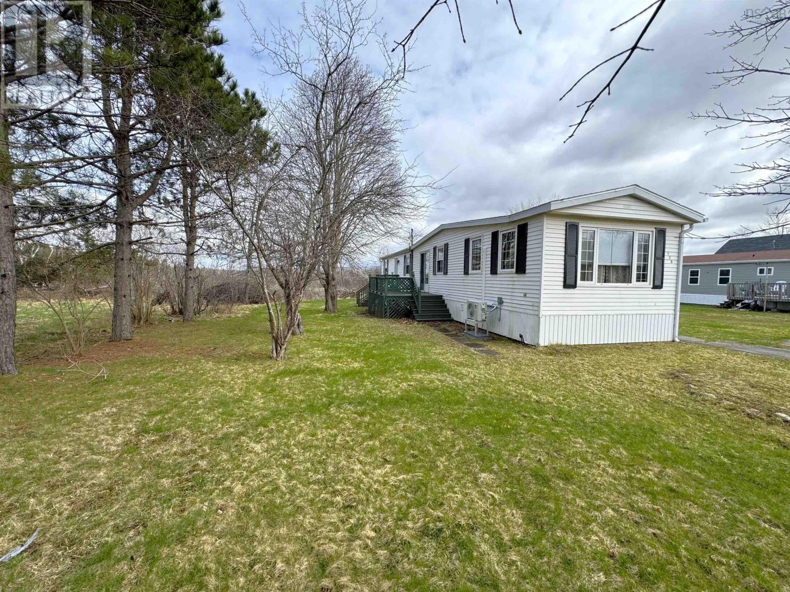 For sale 128 Walkerville Rd Road, Priestville, Nova Scotia B2H5C7 202407643 REALTOR.ca