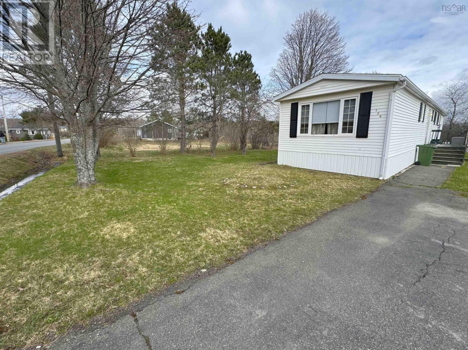 For sale 128 Walkerville Rd Road, Priestville, Nova Scotia B2H5C7