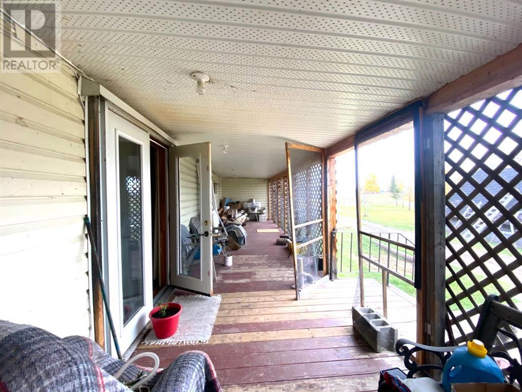 For sale 116 Alberta Ave, Bawlf, Alberta T0B0J0 A2086782 REALTOR.ca