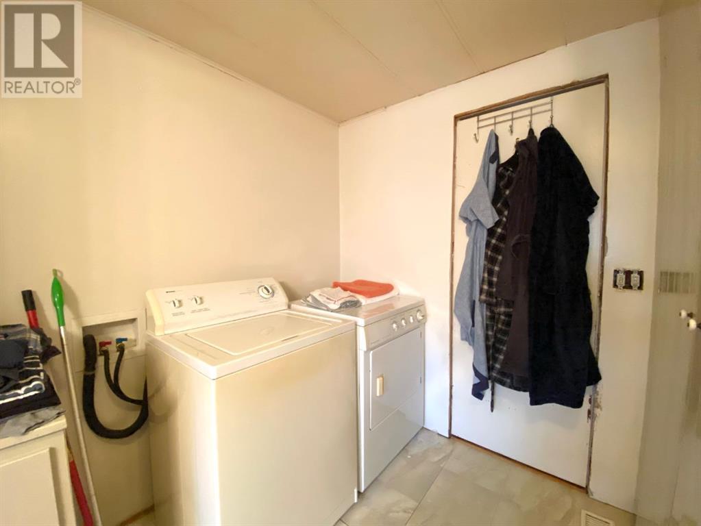 For sale 116 Alberta Ave, Bawlf, Alberta T0B0J0 A2086782 REALTOR.ca