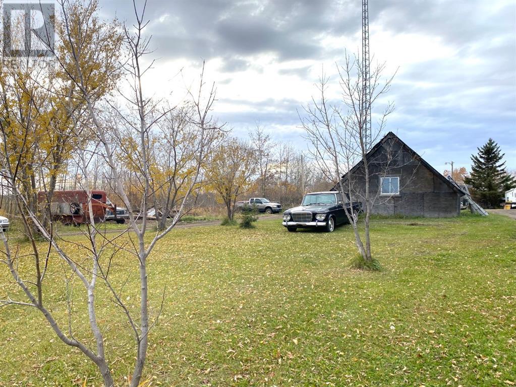 For sale 116 Alberta Ave, Bawlf, Alberta T0B0J0 A2086782 REALTOR.ca