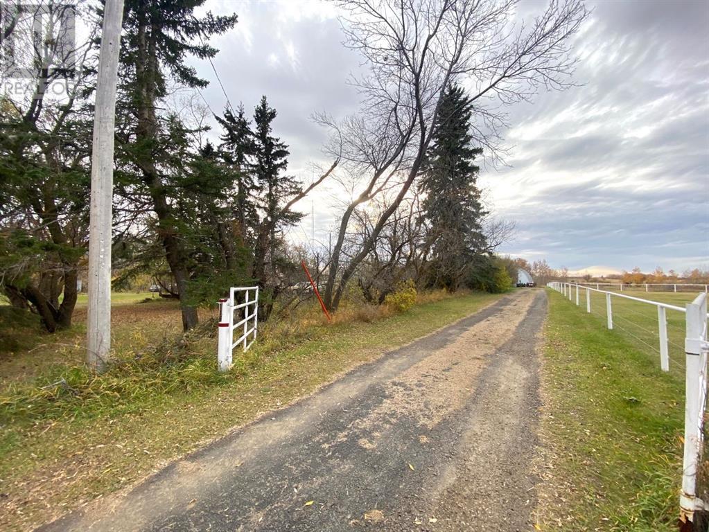 For sale 116 Alberta Ave, Bawlf, Alberta T0B0J0 A2086782 REALTOR.ca