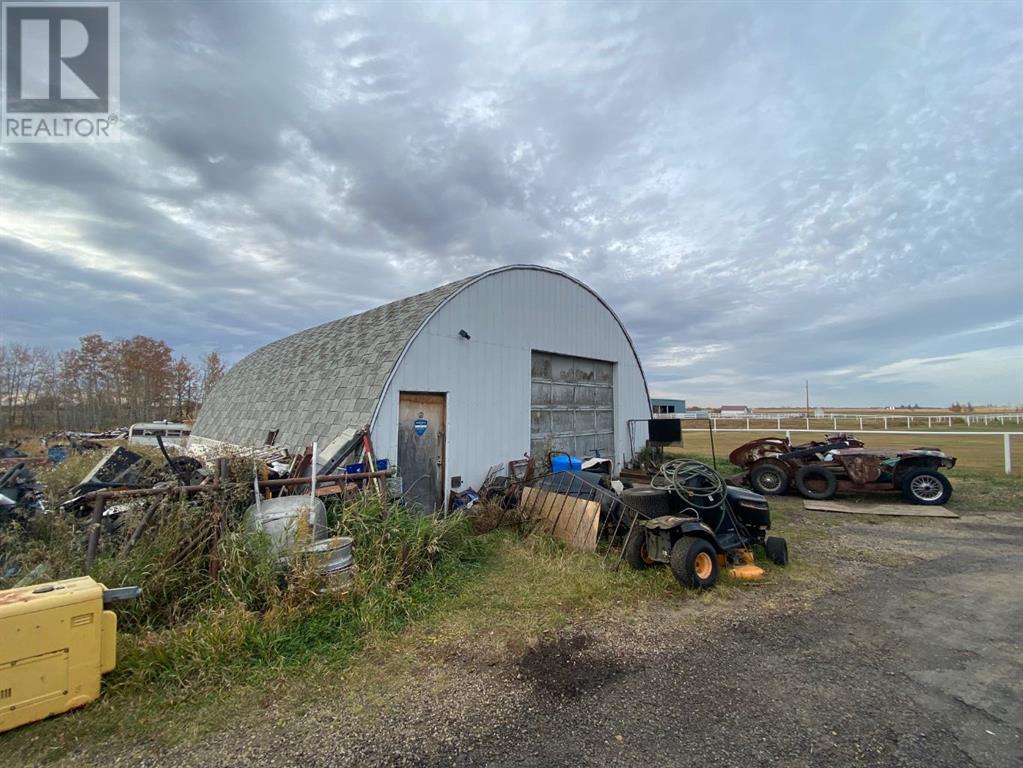 For sale 116 Alberta Ave, Bawlf, Alberta T0B0J0 A2086782 REALTOR.ca