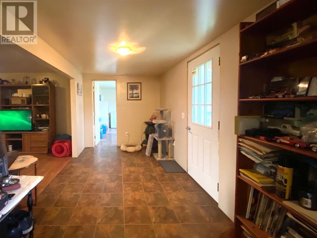 For sale 116 Alberta Ave, Bawlf, Alberta T0B0J0 A2086782 REALTOR.ca