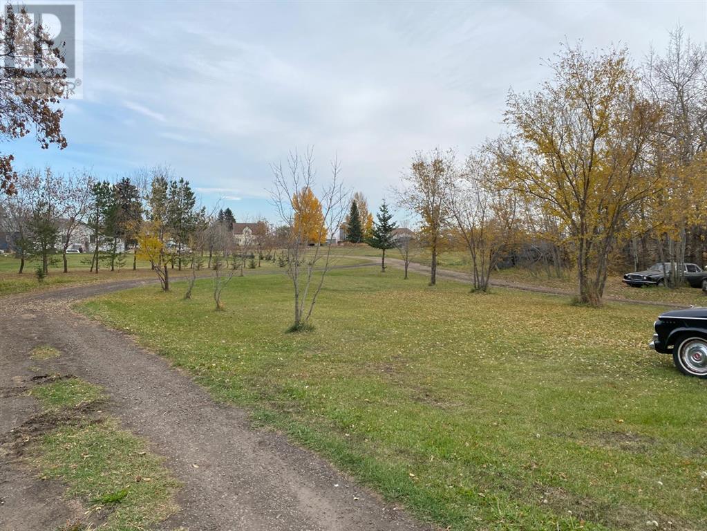 For sale 116 Alberta Ave, Bawlf, Alberta T0B0J0 A2086782 REALTOR.ca