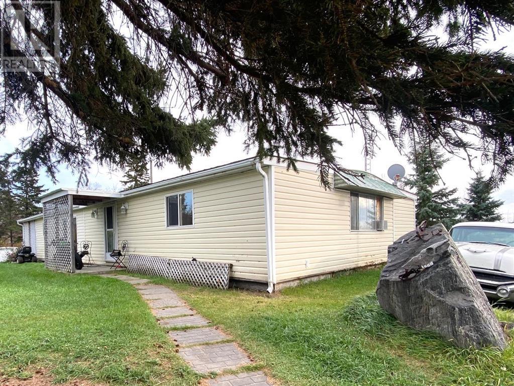 For sale 116 Alberta Ave, Bawlf, Alberta T0B0J0 A2086782 REALTOR.ca