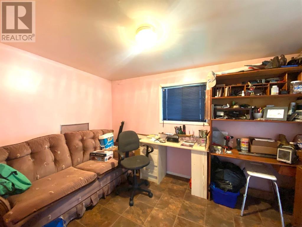 For sale 116 Alberta Ave, Bawlf, Alberta T0B0J0 A2086782 REALTOR.ca