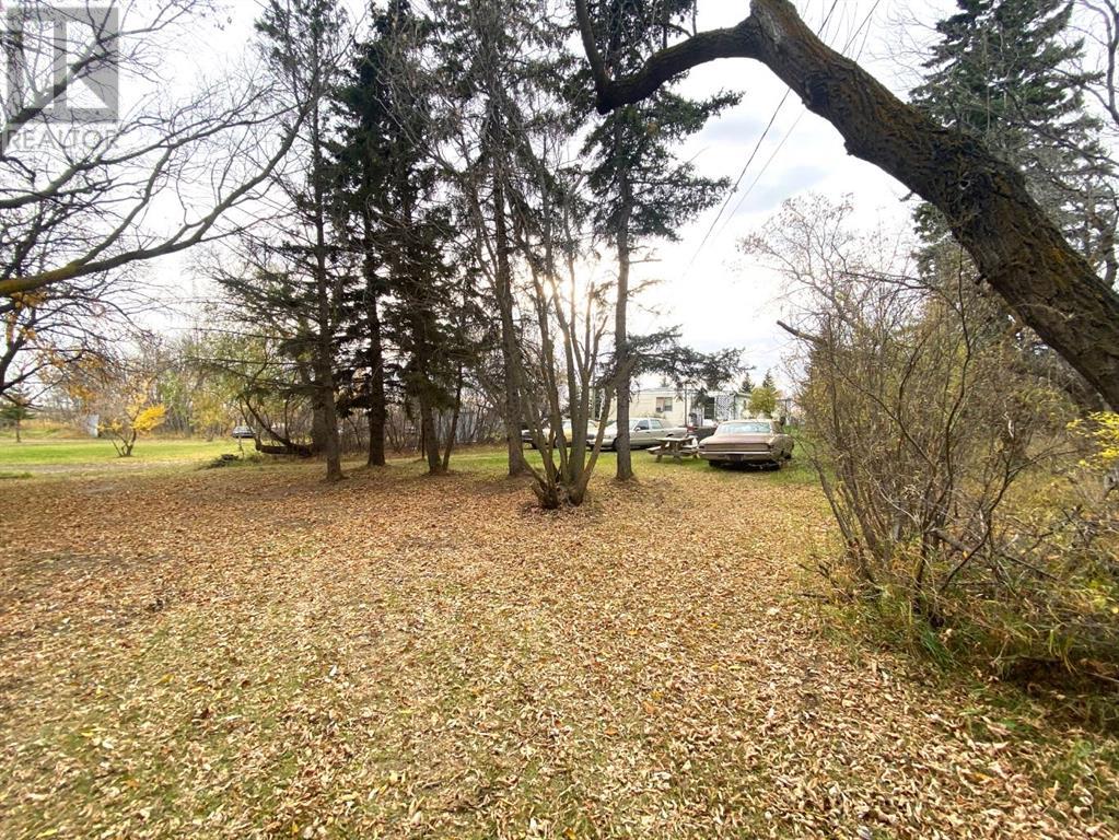 For sale 116 Alberta Ave, Bawlf, Alberta T0B0J0 A2086782 REALTOR.ca