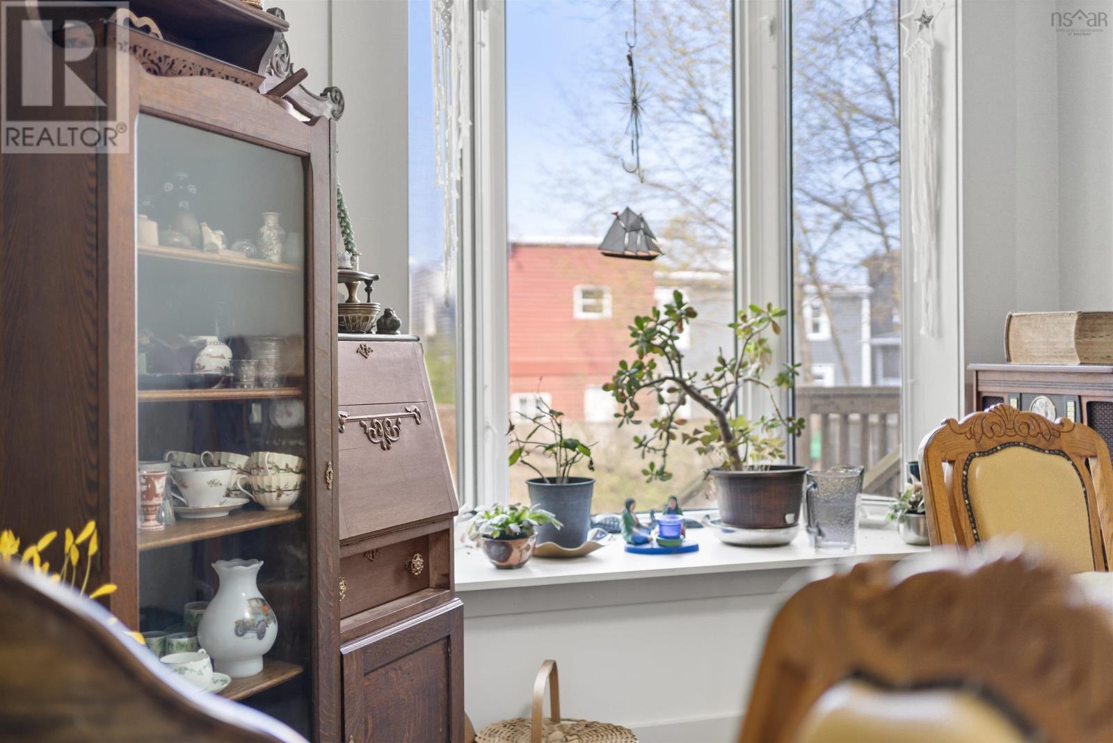 For sale 2357 Maynard Street, Halifax, Nova Scotia B3K3T8 202314997