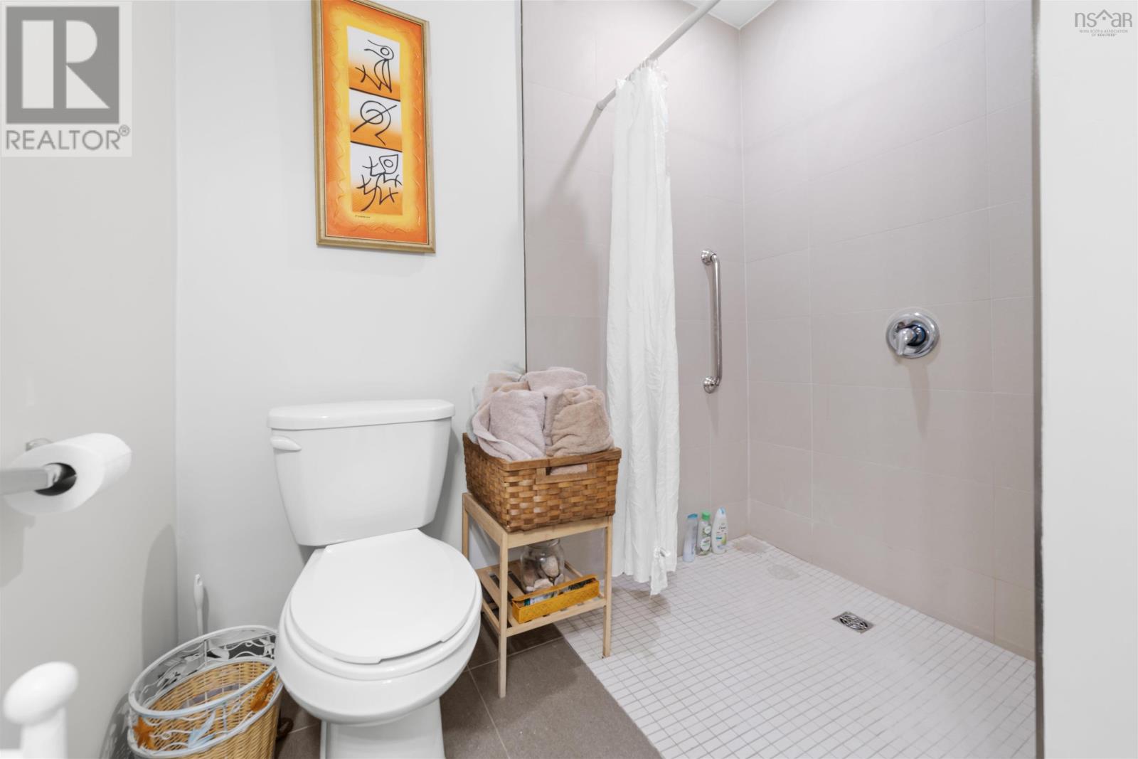 For sale 2357 Maynard Street, Halifax, Nova Scotia B3K3T8 202314997