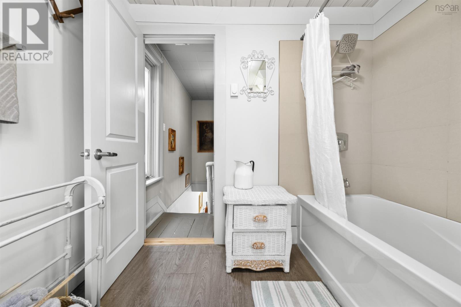 For sale 2357 Maynard Street, Halifax, Nova Scotia B3K3T8 202314997