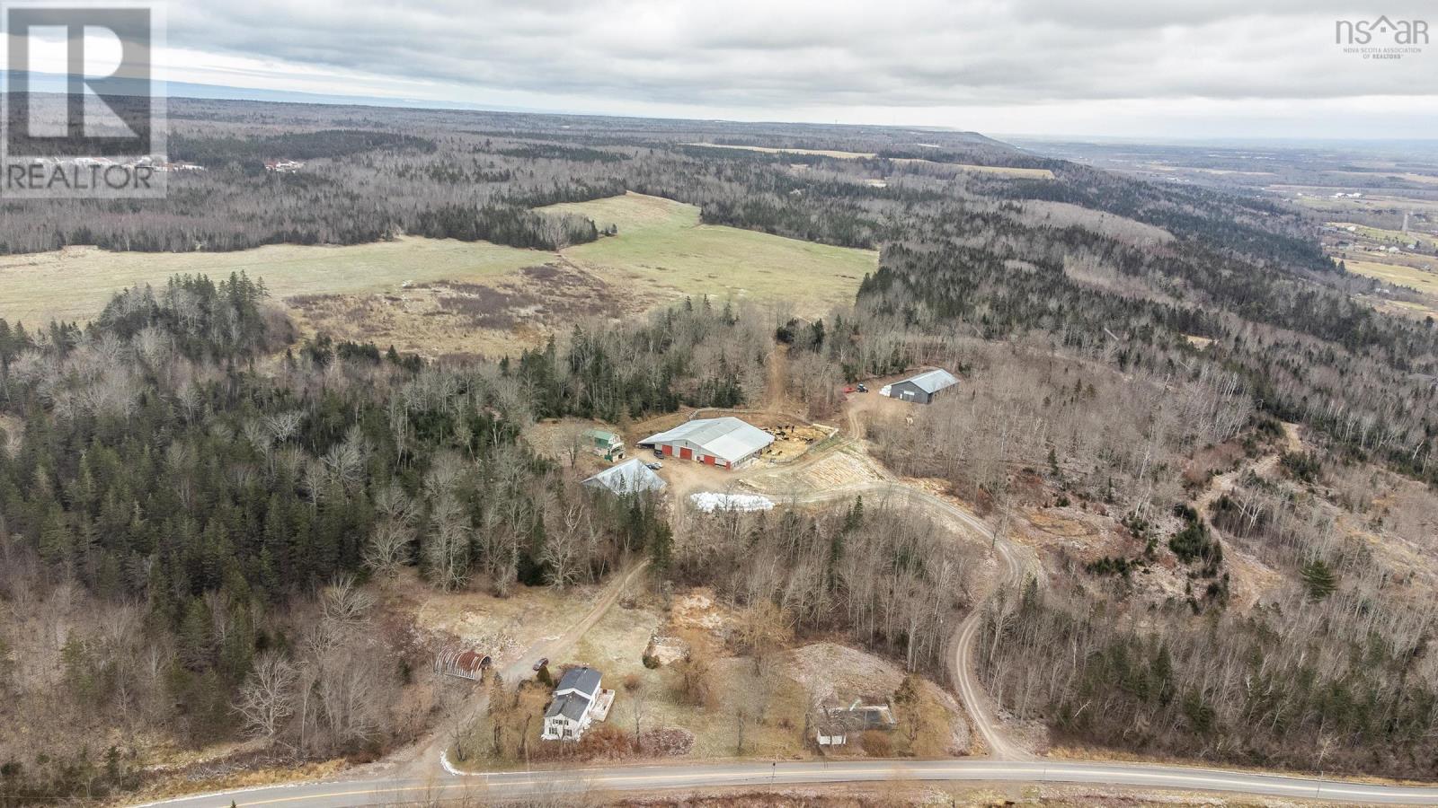 For sale 894 Morden Road, Aylesford, Nova Scotia B0P1C0 202408511 REALTOR.ca