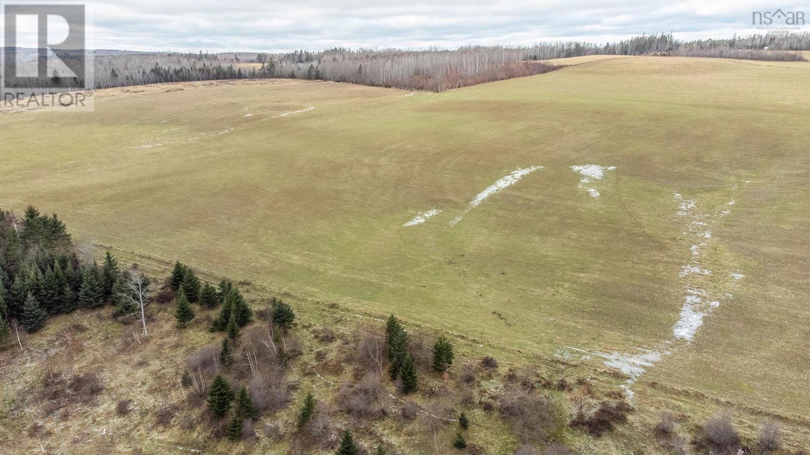 For sale 894 Morden Road, Aylesford, Nova Scotia B0P1C0 202408511 REALTOR.ca