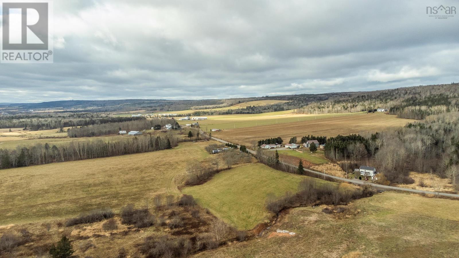 For sale 894 Morden Road, Aylesford, Nova Scotia B0P1C0 202408511 REALTOR.ca