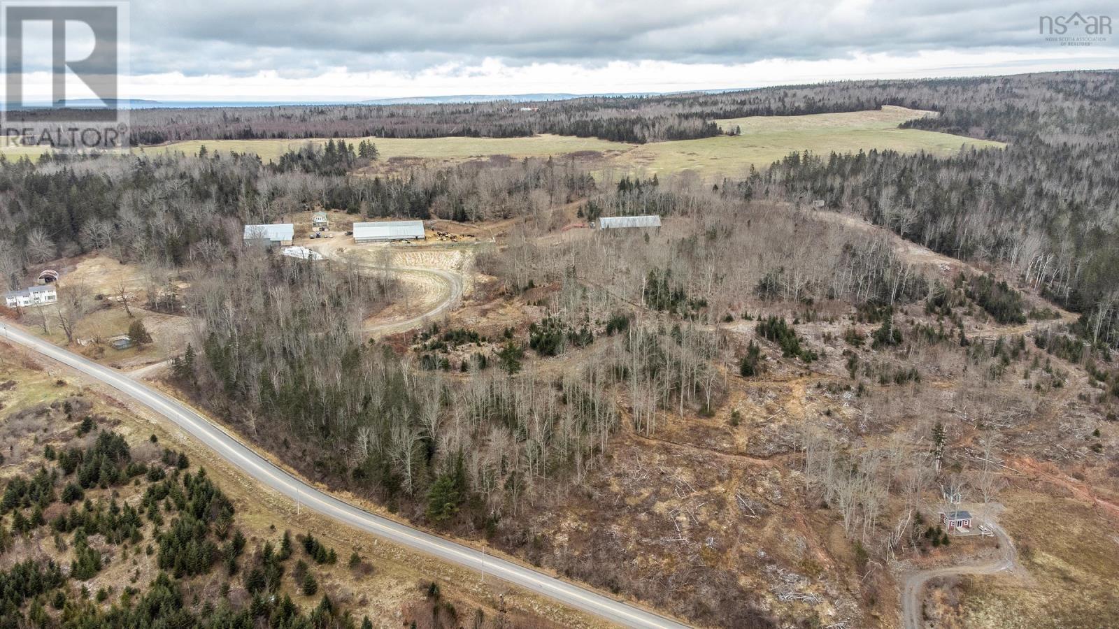 For sale 894 Morden Road, Aylesford, Nova Scotia B0P1C0 202408511 REALTOR.ca