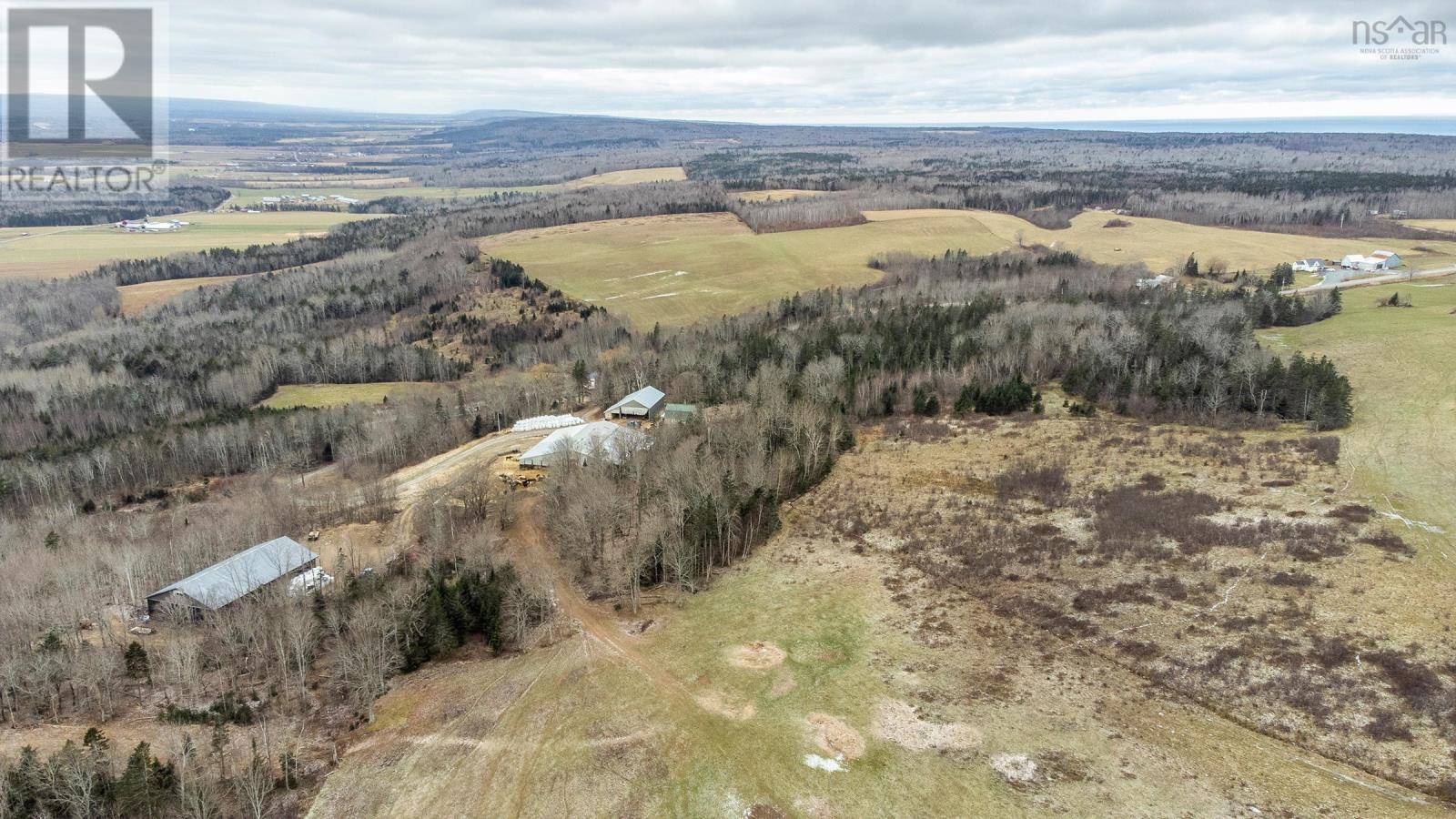 For sale 894 Morden Road, Aylesford, Nova Scotia B0P1C0 202408511 REALTOR.ca