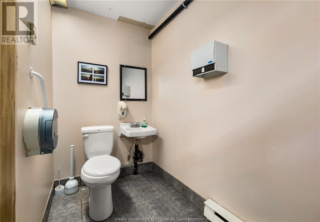 For sale 5440 Route 115, McKees Mills, New Brunswick E4V2W1 M158781