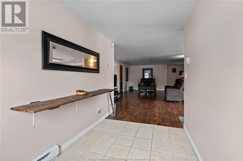 For sale 5440 Route 115, McKees Mills, New Brunswick E4V2W1 M158781