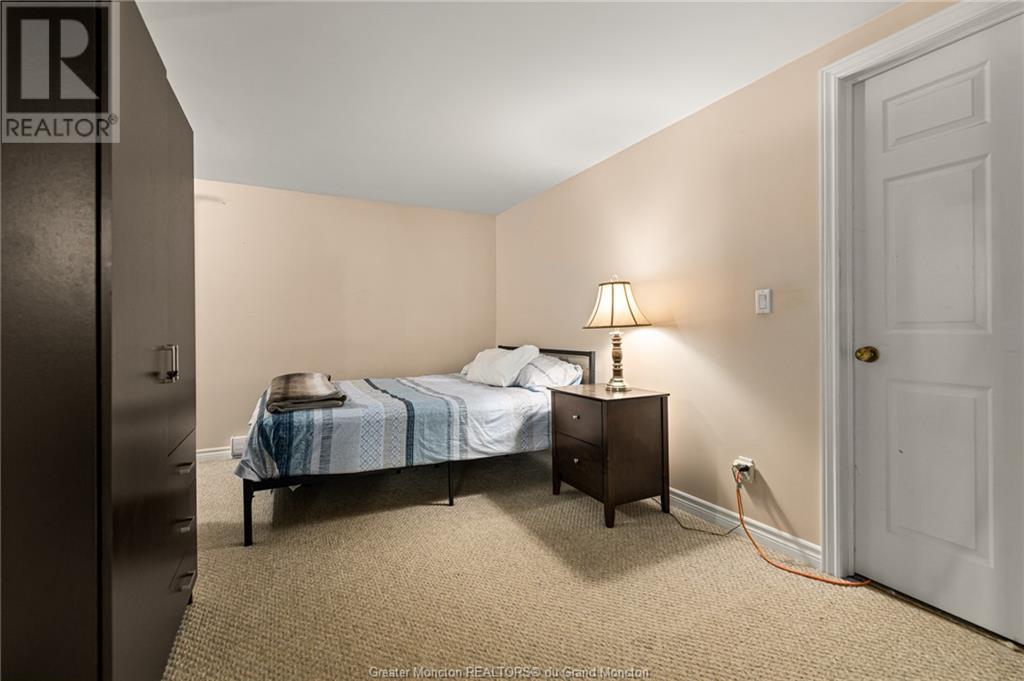 For sale 5440 Route 115, McKees Mills, New Brunswick E4V2W1 M158781 REALTOR.ca