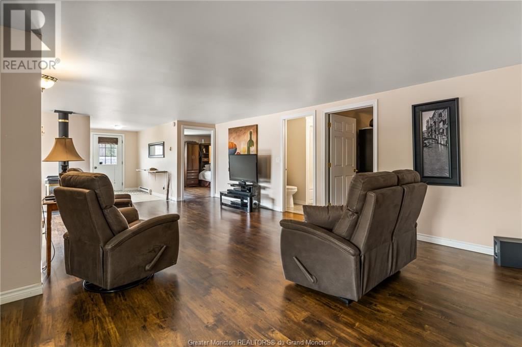 For sale 5440 Route 115, McKees Mills, New Brunswick E4V2W1 M158781 REALTOR.ca