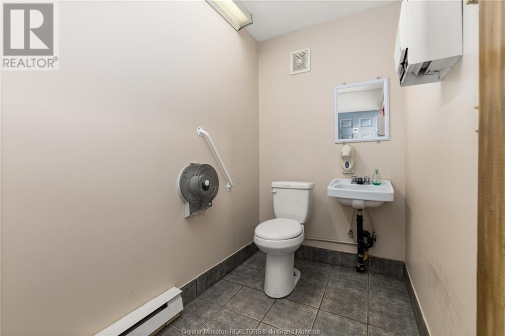 For sale 5440 Route 115, McKees Mills, New Brunswick E4V2W1 M158781