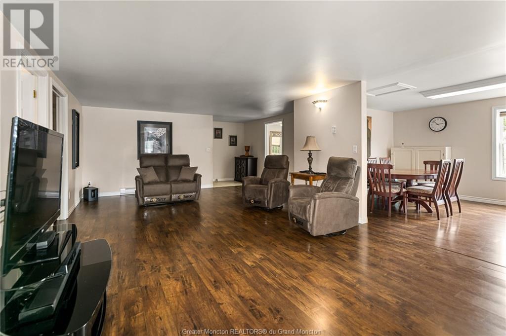 For sale 5440 Route 115, McKees Mills, New Brunswick E4V2W1 M158781 REALTOR.ca