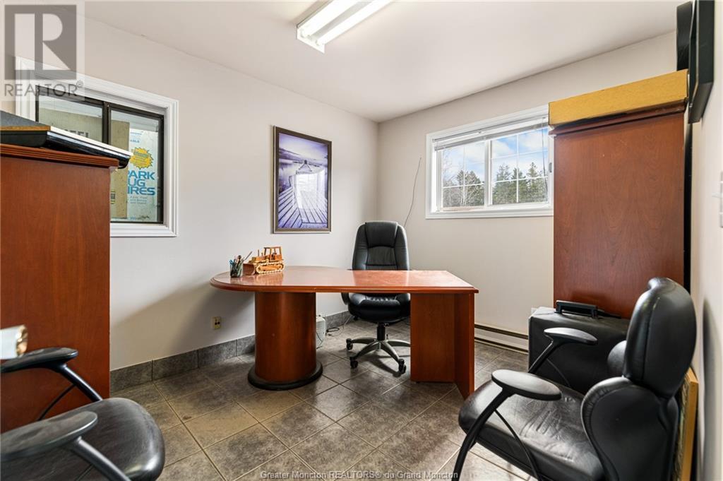 For sale 5440 Route 115, McKees Mills, New Brunswick E4V2W1 M158781