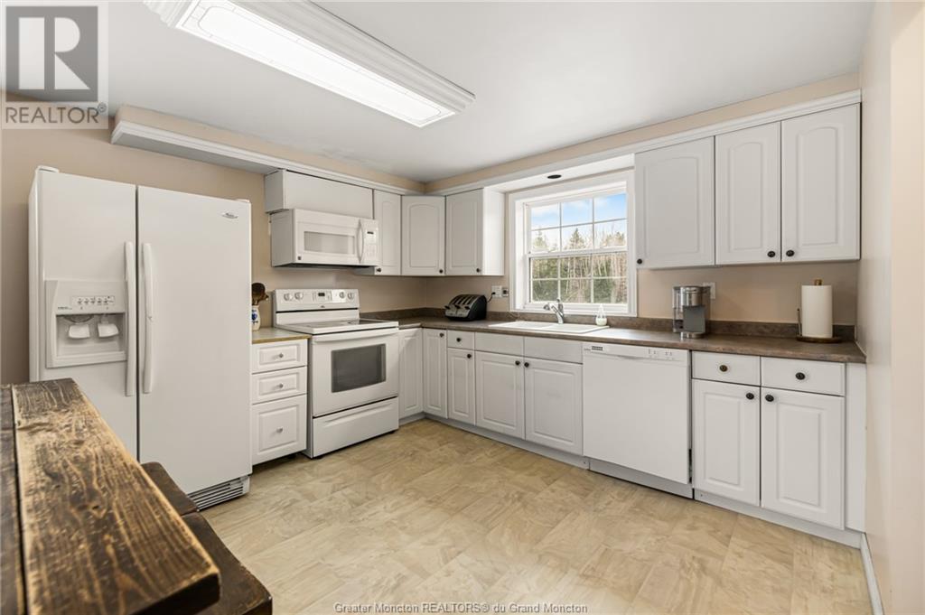 For sale 5440 Route 115, McKees Mills, New Brunswick E4V2W1 M158781 REALTOR.ca