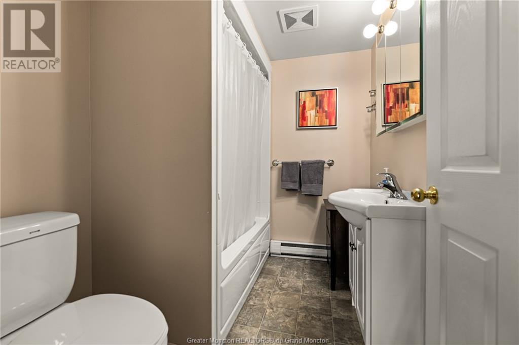 For sale 5440 Route 115, McKees Mills, New Brunswick E4V2W1 M158781