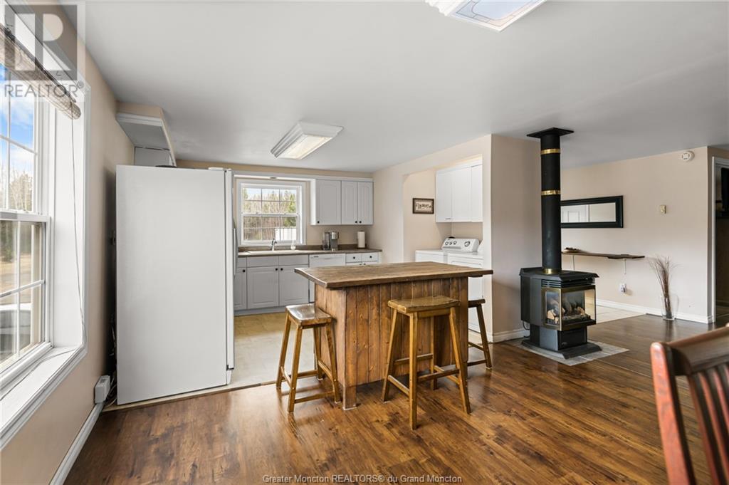 For sale 5440 Route 115, McKees Mills, New Brunswick E4V2W1 M158781 REALTOR.ca