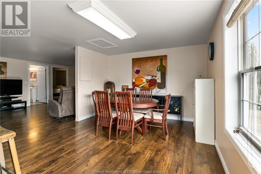 For sale 5440 Route 115, McKees Mills, New Brunswick E4V2W1 M158781 REALTOR.ca