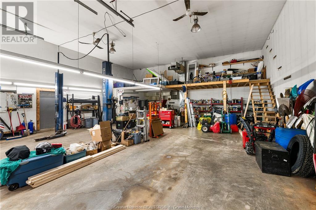 For sale 5440 Route 115, McKees Mills, New Brunswick E4V2W1 M158781 REALTOR.ca