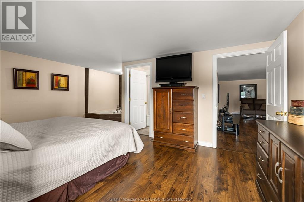 For sale 5440 Route 115, McKees Mills, New Brunswick E4V2W1 M158781 REALTOR.ca