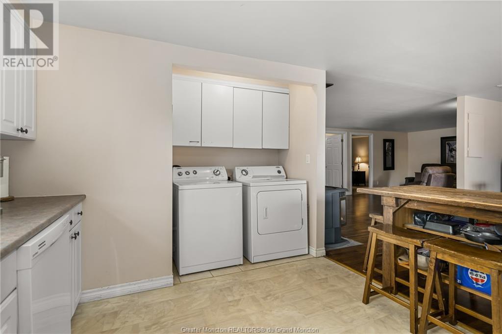 For sale 5440 Route 115, McKees Mills, New Brunswick E4V2W1 M158781 REALTOR.ca