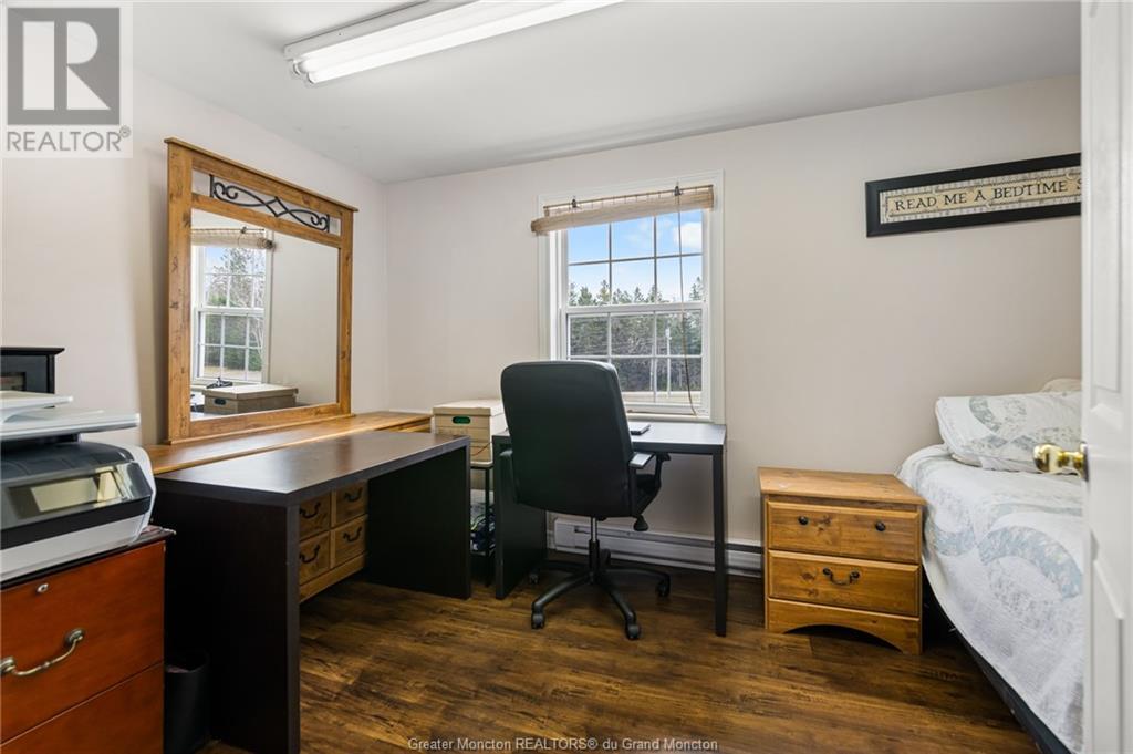 For sale 5440 Route 115, McKees Mills, New Brunswick E4V2W1 M158781 REALTOR.ca