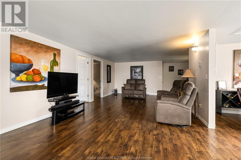 For sale 5440 Route 115, McKees Mills, New Brunswick E4V2W1 M158781 REALTOR.ca