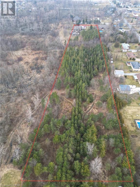 For sale 1879 STONE MILL Court, Woodslee, Ontario N0R1V0 40579404