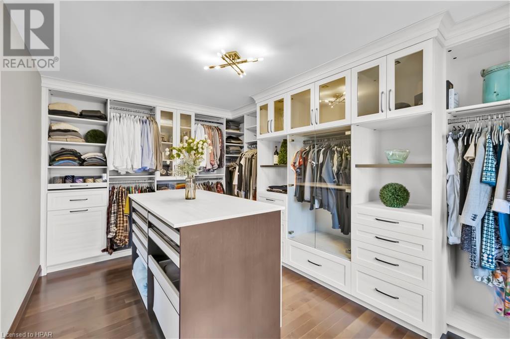 For sale 1879 STONE MILL Court, Woodslee, Ontario N0R1V0 40579404