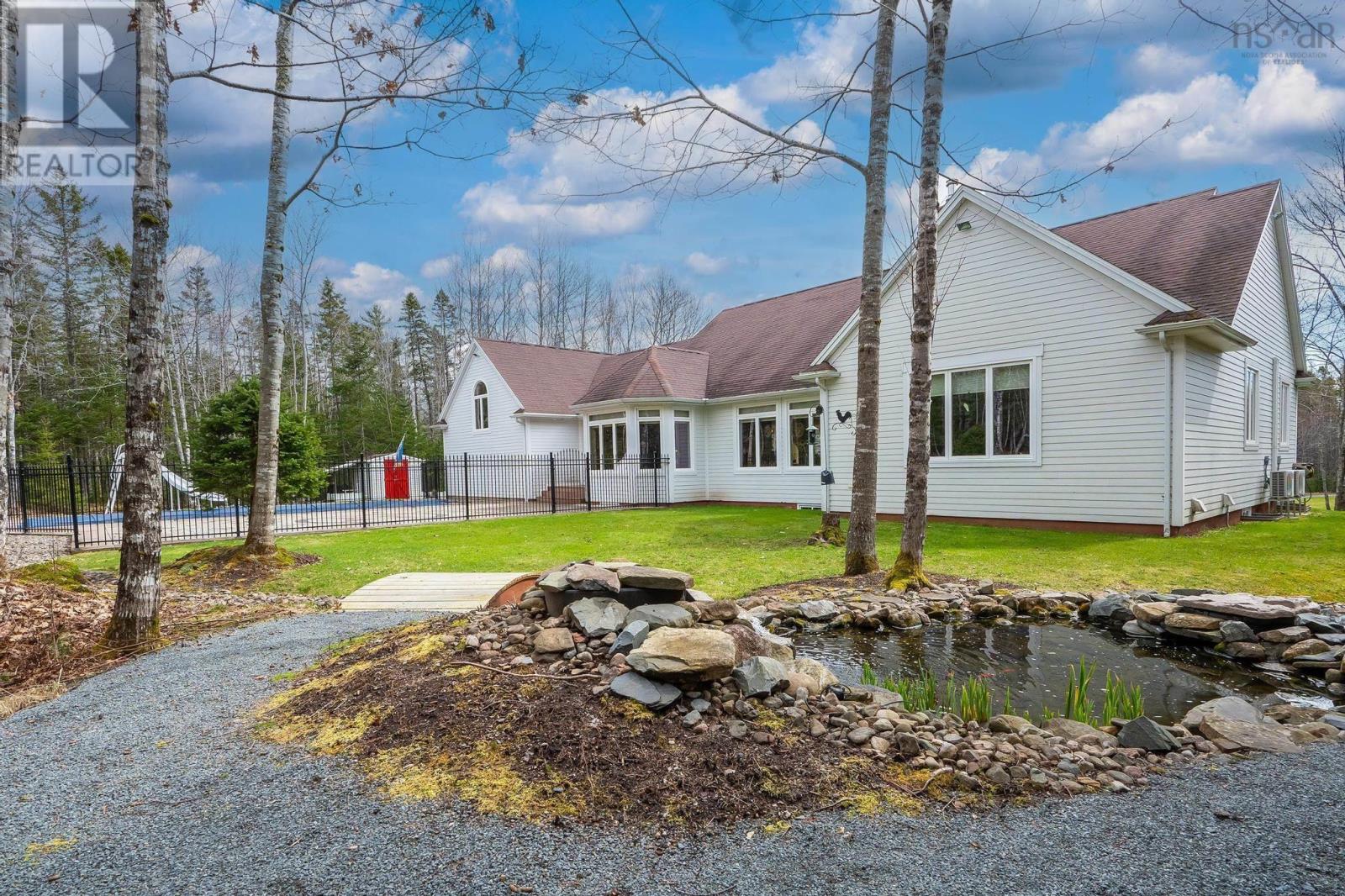 678 Highway 2, Elmsdale, Nova Scotia B2S1C9 REALTOR.ca