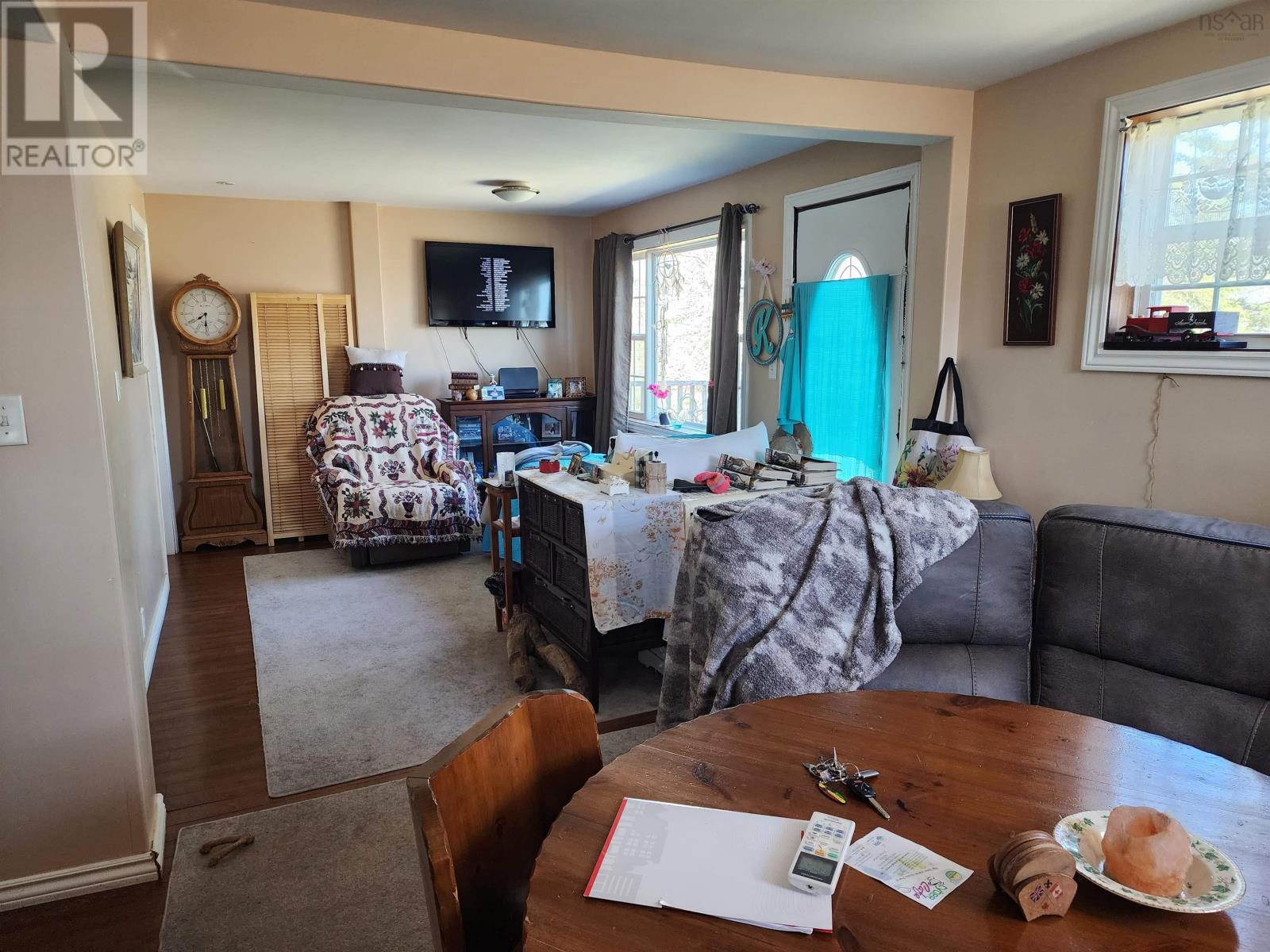 For sale 1204 Station Road, Londonderry, Nova Scotia B0M1G0 202408059 REALTOR.ca