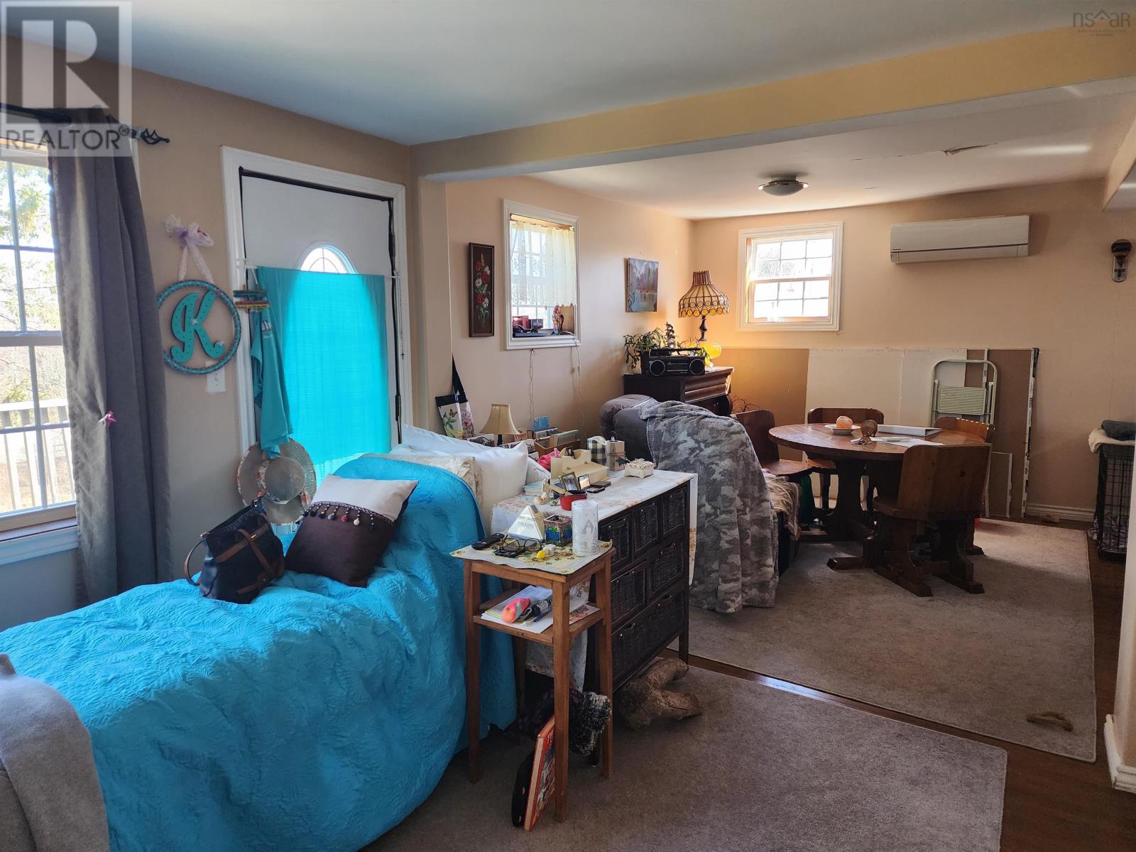 For sale 1204 Station Road, Londonderry, Nova Scotia B0M1G0 202408059 REALTOR.ca